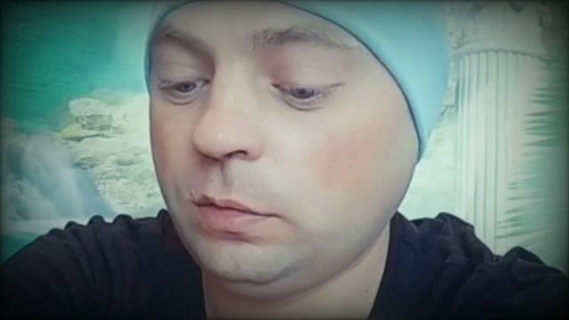 Самая весёлая песенка...