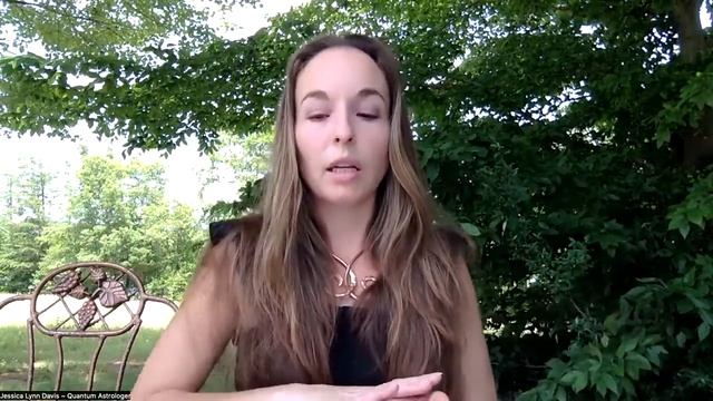 Daily Energy Byte ~ Risky Business смотреть онлайн