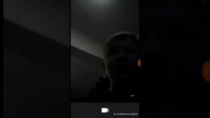 Как быстро согреть одну комнату