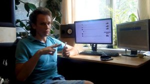 Фазоинвертор или закрытый ящик? Субъективное сравнение.