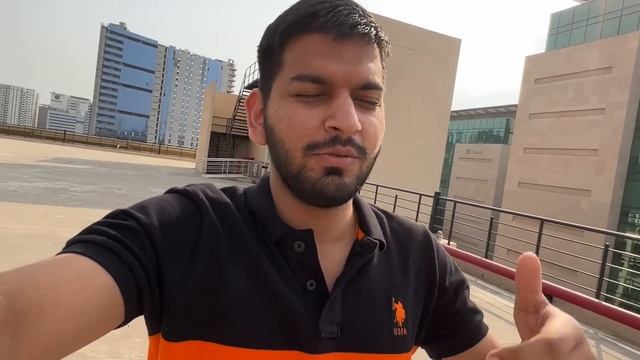 A Day in the life of @Microsoft  Software Engineer || Love Babbar