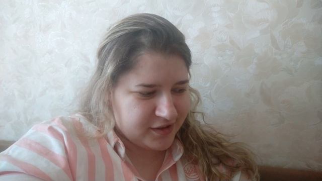 Мои мысли, мои скакуны смотреть онлайн