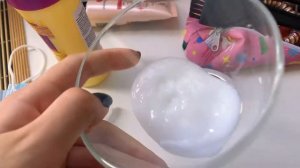 Процедура кератин в домашних условиях HAPPY HAIR OLEO M HAIRPLASTIA