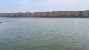 Рыбалка.Сырдарья 20.03.2023