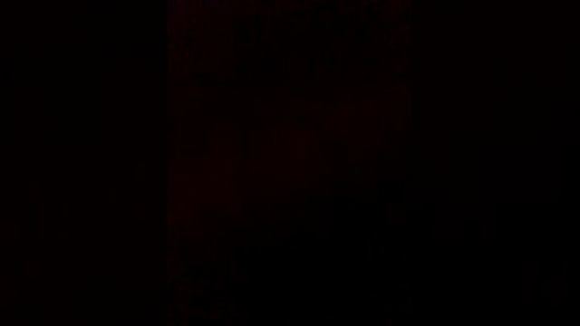 Песня бэм Бэм Бэм Бэм Батя в здании смотреть онлайн