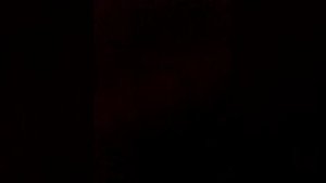 Песня бэм Бэм Бэм Бэм Батя в здании