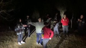 Новая Супер Лезгинка 2022 Qabaxcol Avarlar Balaken Lezginka Yerli Hava