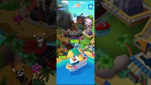 1 части том супер герой