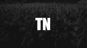 All I Want For Christmas Is You (OFFICIAL TRAP REMIX)