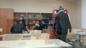 //КОНКУРС В КОЛЛЕДЖЕ ?//ДЕНЬ В КОЛЛЕДЖЕ?// МОЙ День?//