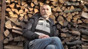 Как разбогатеть на гусях. Мой личный опыт. Гора мяса за два месяца.