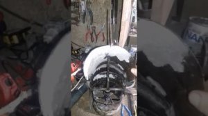 Флюгер  своими руками