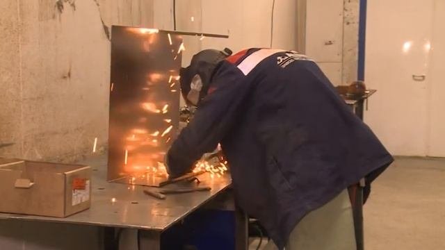 Алюмика