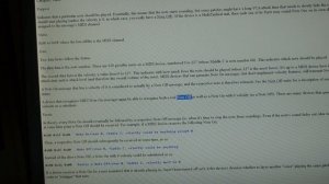 Скрытое midi в korg volca modular, трудности разработки, особенности midi и др #мастерская #ремонты