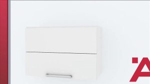 HAFELE FREE Fold | Инструкция по монтажу