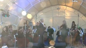 Александр Ф.Скляр НА ПОБЫВКУ ЕДЕТ МОЛОДОЙ МОРЯК