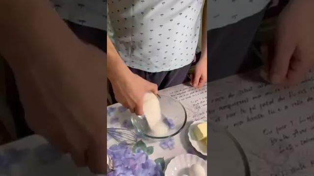 #орешкисосгущенкой   Орешки со сгущенкой. Вкусные как в детстве. Рецепт орешков. Часть 1