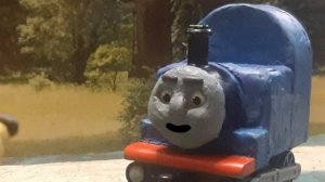 игра противоположностей пластилиновая анимация  на конкурс