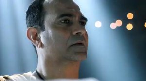 ИДИЙСКИЙ БОЕВИК!!! Этот фильм должен увидеть каждый! 2023 мохенджо даро