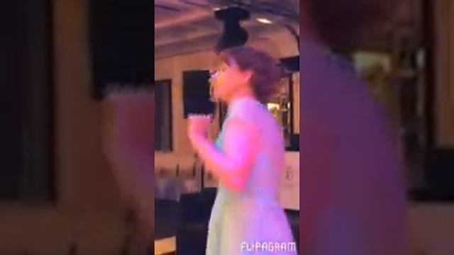 Песня мамы на свадьбу дочери смотреть онлайн