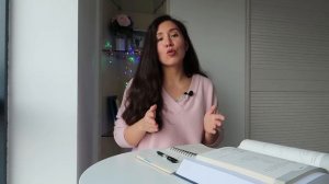 Как выучить китайский язык? Мой опыт изучения китайского языка