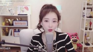 Фэн Тимо Ты мне нужен через несколько минут на кантонском диалекте