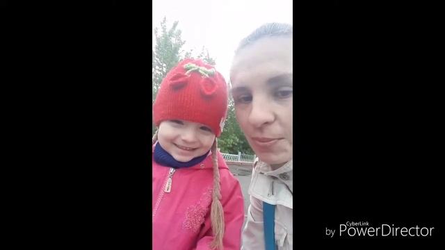 Пошли за шаром лол.Вокзал ж/д Давлеканово. смотреть онлайн