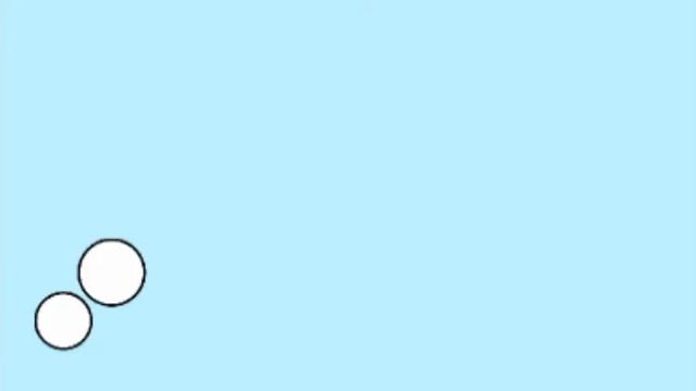 Я популярный сёрфер. (Анимация). смотреть онлайн