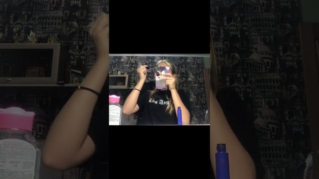 Иду на девичник к блогерам?? смотреть онлайн