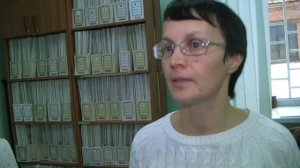 Социальный контракт для безработных.