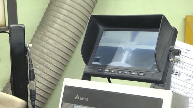 Кукморский район Точка роста 13 мин смотреть онлайн