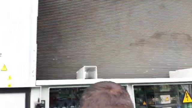 АО "Международный аэропорт Астана" смотреть онлайн