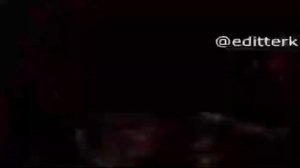 Инопланетянин флексит в НЛО под ХАРМАНЕ БАБАНЕР DENEFY REMIX