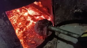 СКОЛЬКО МЕДИ В ДВУХ СТИРАЛЬНЫХ МАШИНАХ МАЛЮТКА? ПОИСК МЕДИ, ПОИСК МЕТАЛА! ДОБЫЧА МЕДИ! ЦВЕТМЕТ ПОИС