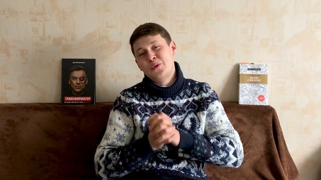 БИЗНЕС НА АВИТО! КАК ЗАРАБАТЫВАТЬ НА АВИТО. КАК ВЫКЛАДЫВАТЬ МНОГО ОБЪЯВЛЕНИЙ. 10 ТЫСЯЧ В ДЕНЬ??? смотреть онлайн