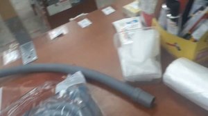 Шланги для стиральной машинки сливные и заливные!!!