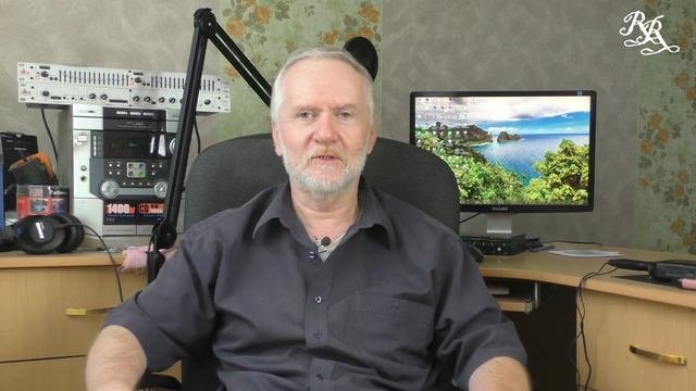 Быстро привлечь нужных людей