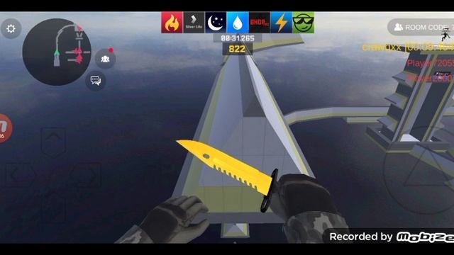 mobizen_20230617_222620.mp4