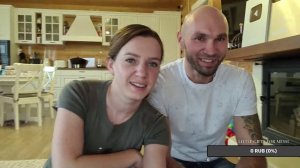 Прямой эфир. 8 ноября