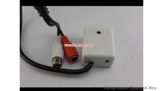 как выбрать видеорегистратор для учебного автомобиля. смотреть онлайн