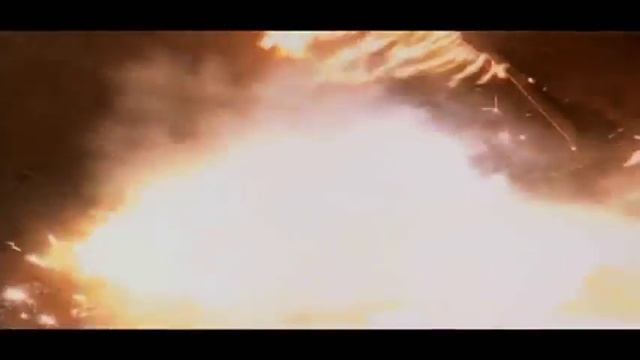 Final Destination 2000 Альтернативный конец! смотреть онлайн