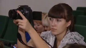 Школа полезного действия