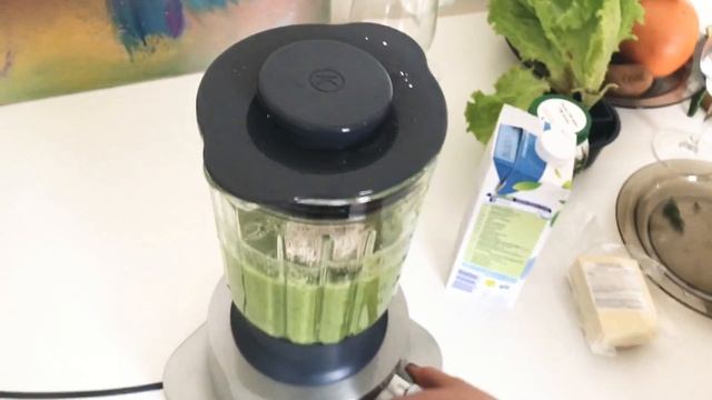 Как вывести свой организм на интуитивный способ питания и постройнеть! Часть1.. смотреть онлайн