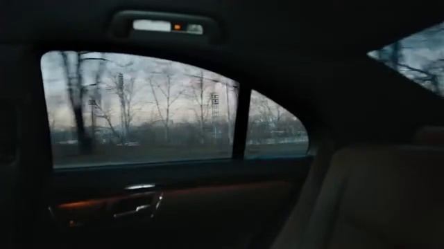 Город дорог Слим гуф смотреть онлайн