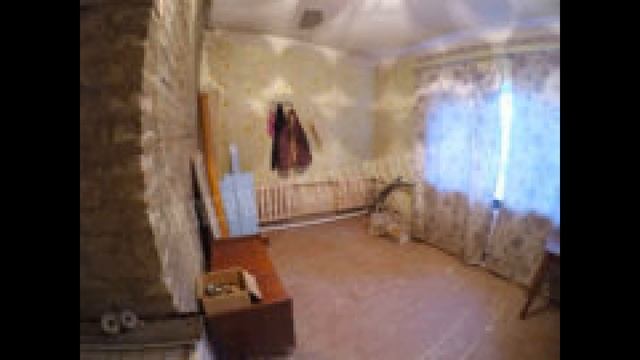 Продаю 1 ккв, 1/2 эт, 31.5/16.9/7.9 кв.м, кирпичный, Кольчугино смотреть онлайн