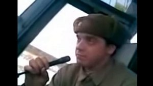 Исполнил Модерн Токинг не хуже оригинала  Вот это ТАЛАНТ