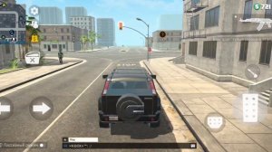 это обновление в гко версии 0.42 скоро будет вторая