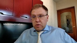 Какие доказательства нужно предоставить при предъявления иска к контролирующему лицу