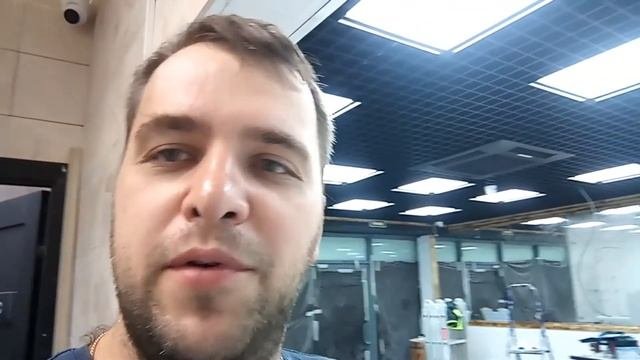 Установка видеонаблюдения в спб