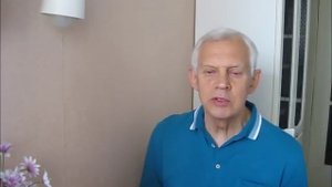 Пережевывание пищи и здоровье Alexander Zakurdaev